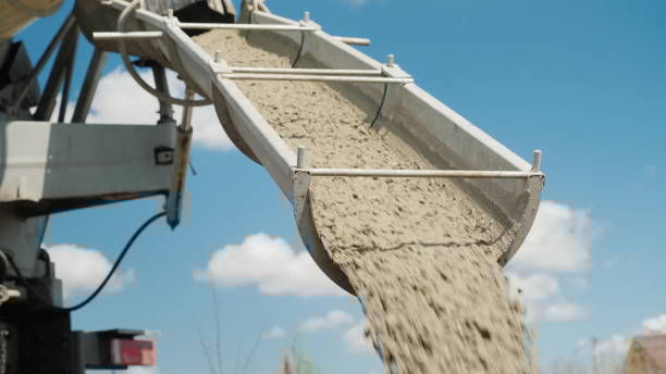 Best Concrete Sealing and Maintenance in Roseville, MN