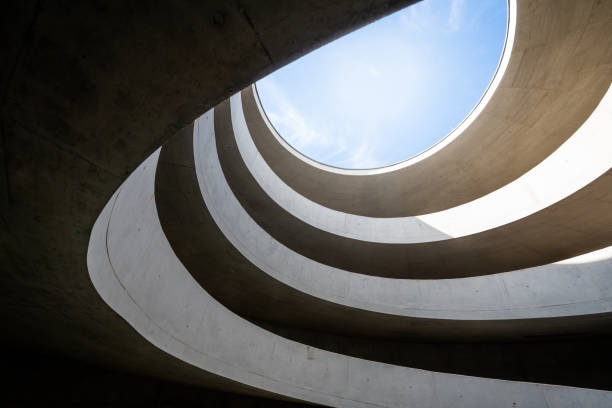 Best Concrete Grinding and Polishing in Roseville, MN