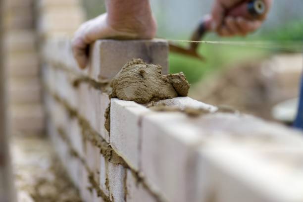 Best Industrial Concrete Flooring in Roseville, MN